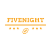 FiveNight