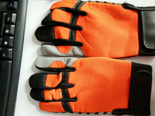 Load image into Gallery viewer, Winter Cycling Gloves