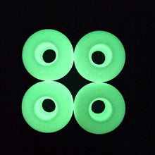 Load image into Gallery viewer, Skate Board Wheel