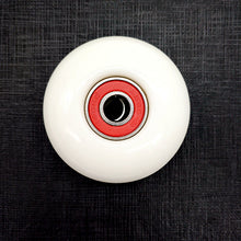 Load image into Gallery viewer, Skate Board Wheel