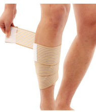 Load image into Gallery viewer, Leg Bandages