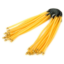 Load image into Gallery viewer, Elastic Rubber Band