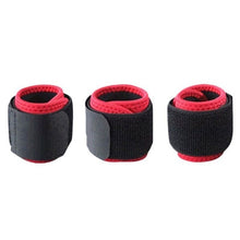 Load image into Gallery viewer, Wrist Bandages