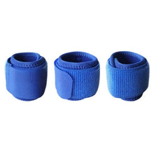 Load image into Gallery viewer, Wrist Bandages