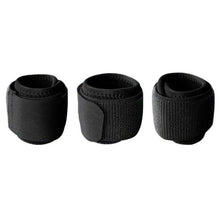 Load image into Gallery viewer, Wrist Bandages