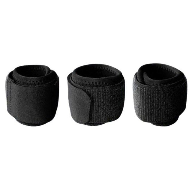 Wrist Bandages